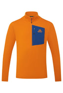 Mountain Equipment M LUMIKO ZIP T