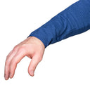 Mountain Equipment M LUMIKO ZIP T