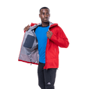 Mountain Equipment M MAKALU JACKET