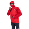 Mountain Equipment M MAKALU JACKET