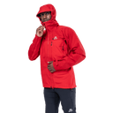 Mountain Equipment M MAKALU JACKET