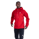 Mountain Equipment M MAKALU JACKET