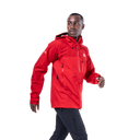 Mountain Equipment M MAKALU JACKET