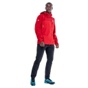 Mountain Equipment M MAKALU JACKET