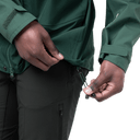 Mountain Equipment M MAKALU JACKET