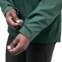 Mountain Equipment M MAKALU JACKET