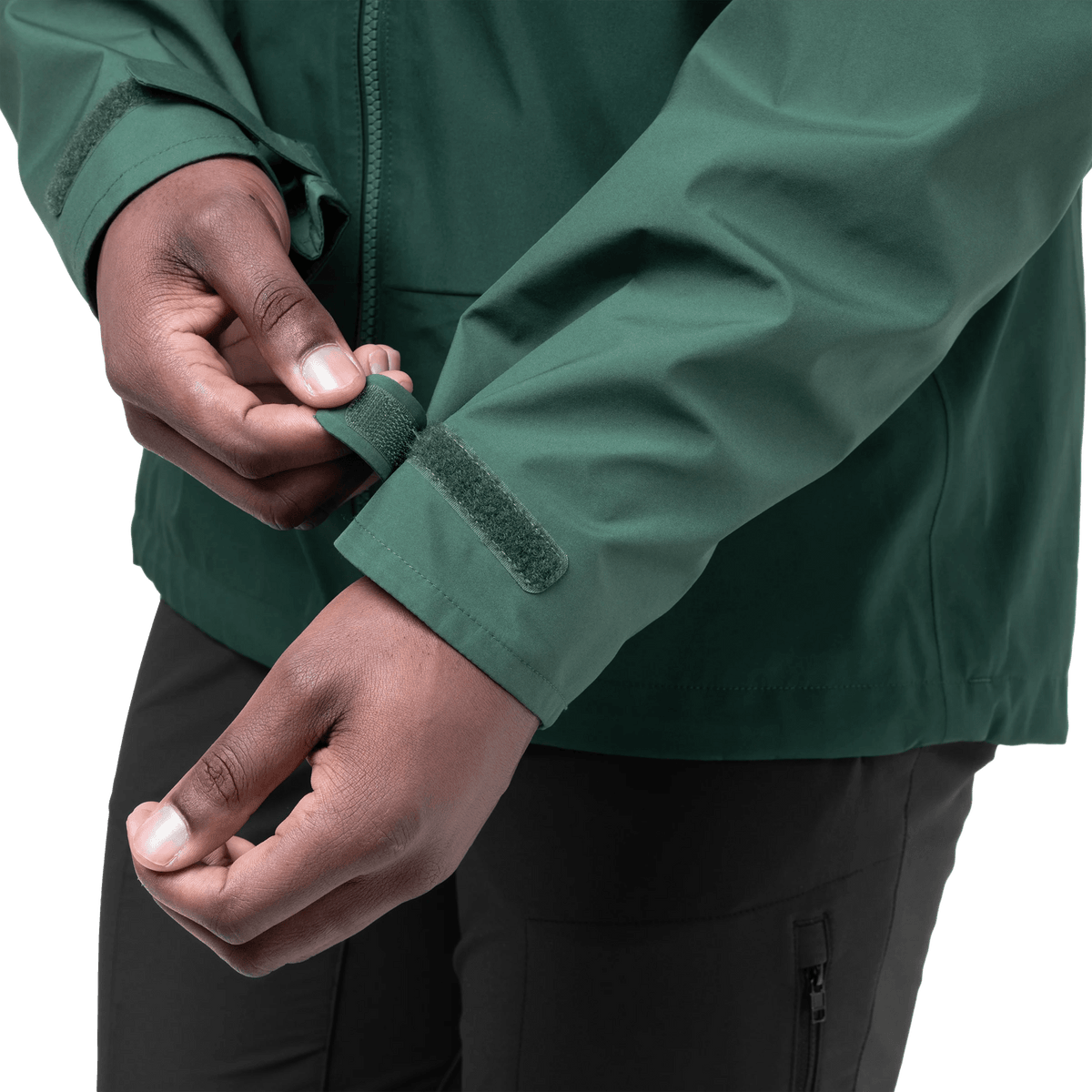 Mountain Equipment M MAKALU JACKET