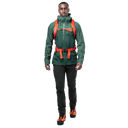 Mountain Equipment M MAKALU JACKET