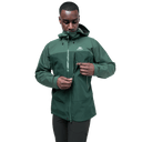 Mountain Equipment M MAKALU JACKET