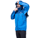 Mountain Equipment M MAKALU JACKET