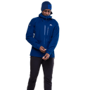 Mountain Equipment M MAKALU JACKET