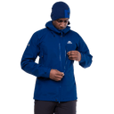 Mountain Equipment M MAKALU JACKET