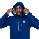 Mountain Equipment M MAKALU JACKET