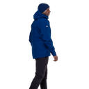 Mountain Equipment M MAKALU JACKET