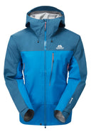 Mountain Equipment M MAKALU JACKET