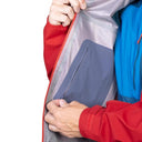 Mountain Equipment M MAKALU JACKET