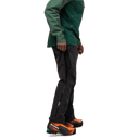 Mountain Equipment M MAKALU PANT