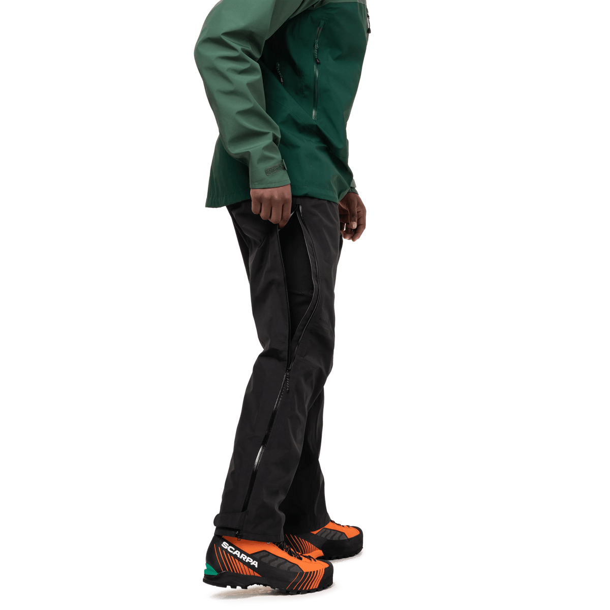 Mountain Equipment M MAKALU PANT