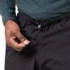 Mountain Equipment M MAKALU PANT
