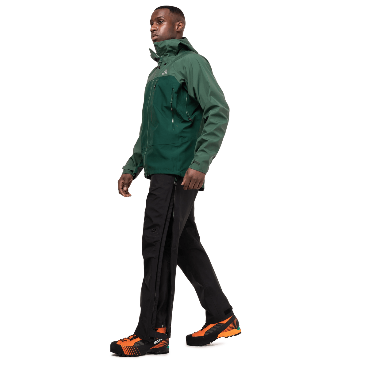 Mountain Equipment M MAKALU PANT
