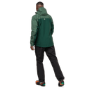 Mountain Equipment M MAKALU PANT