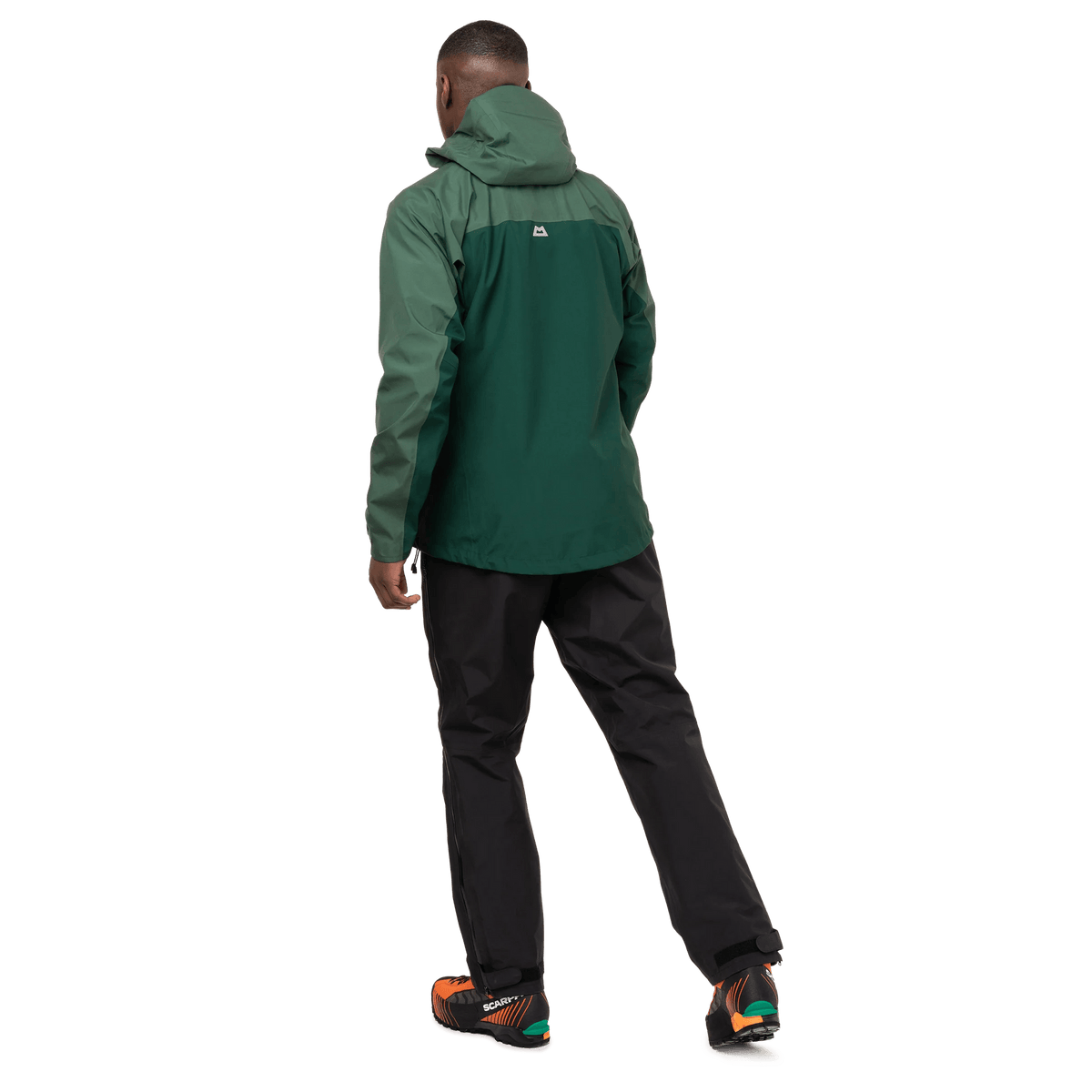 Mountain Equipment M MAKALU PANT