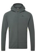 Mountain Equipment M MICRO ZIP JACKET