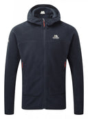 Mountain Equipment M MICRO ZIP JACKET