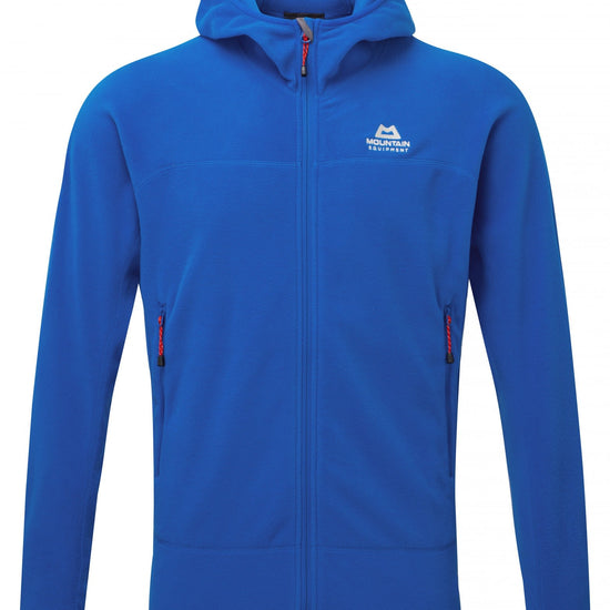 Mountain Equipment M MICRO ZIP JACKET