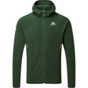 Mountain Equipment M MICRO ZIP JACKET