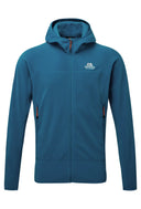 Mountain Equipment M MICRO ZIP JACKET