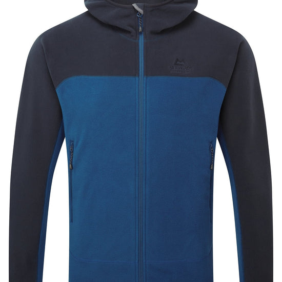 Mountain Equipment M MICRO ZIP JACKET