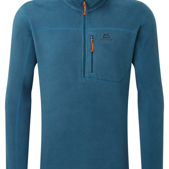 Mountain Equipment M MICRO ZIP T