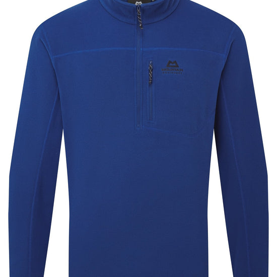 Mountain Equipment M MICRO ZIP T