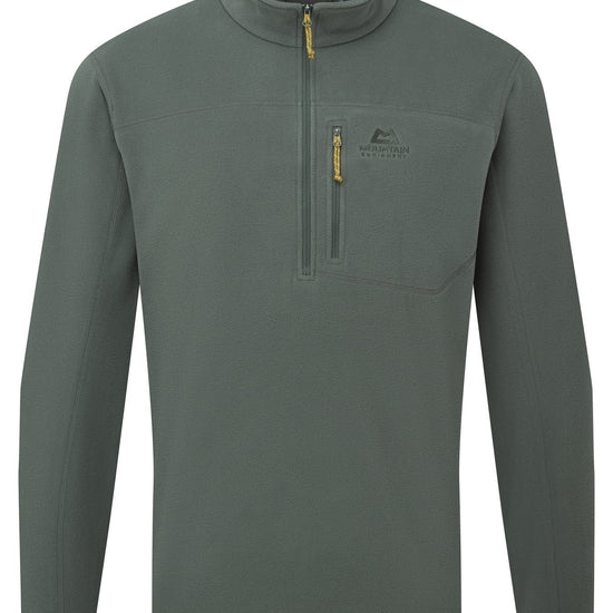 Mountain Equipment M MICRO ZIP T