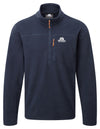 Mountain Equipment M MICRO ZIP T