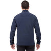 Mountain Equipment M MICRO ZIP T
