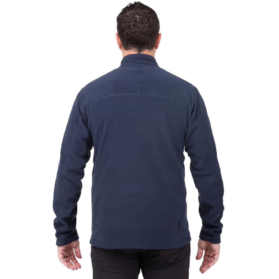 Mountain Equipment M MICRO ZIP T
