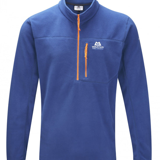 Mountain Equipment M MICRO ZIP T