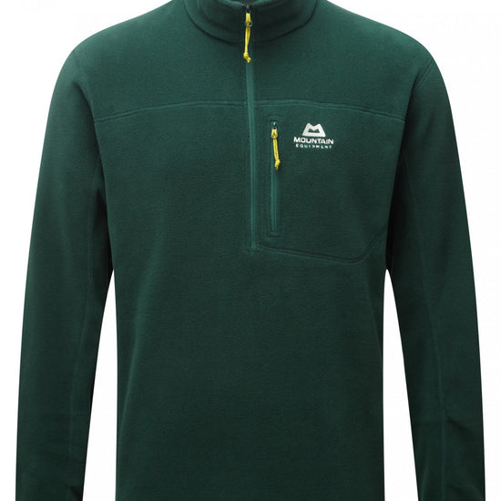 Mountain Equipment M MICRO ZIP T