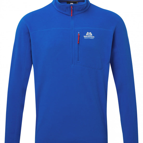 Mountain Equipment M MICRO ZIP T
