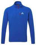 Mountain Equipment M MICRO ZIP T