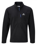 Mountain Equipment M MICRO ZIP T