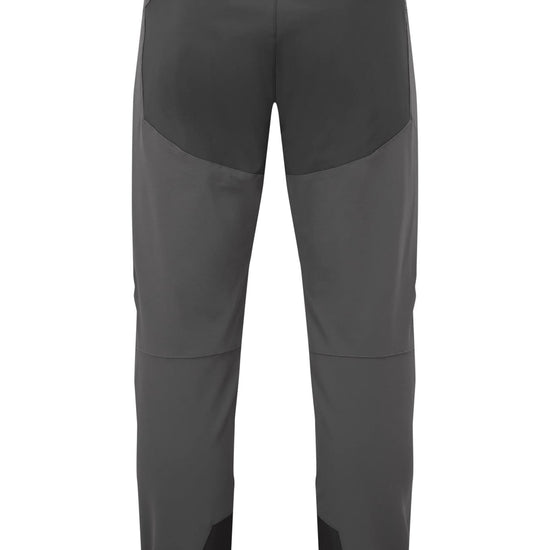 Mountain Equipment M MISSION PANT