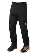 Mountain Equipment M MISSION PANT
