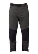 Mountain Equipment M MISSION PANT