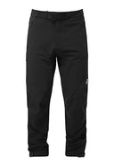 Mountain Equipment M MISSION PANT