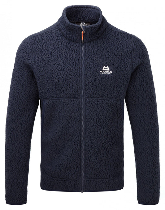 Mountain Equipment M MORENO JACKET