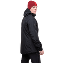 Mountain Equipment M NANDA DEVI JACKET