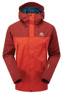 Mountain Equipment M NANDA DEVI JACKET